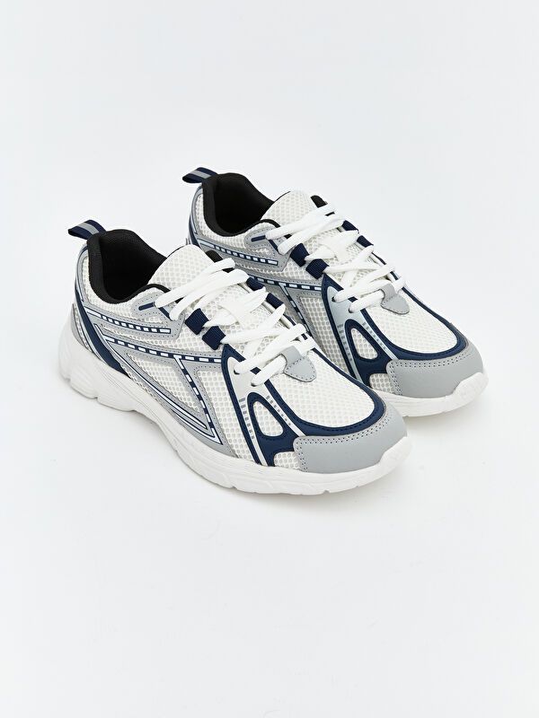 Moudda LC Waikiki - Chaussures de sport actif - tenue de sport - Tunisie 1