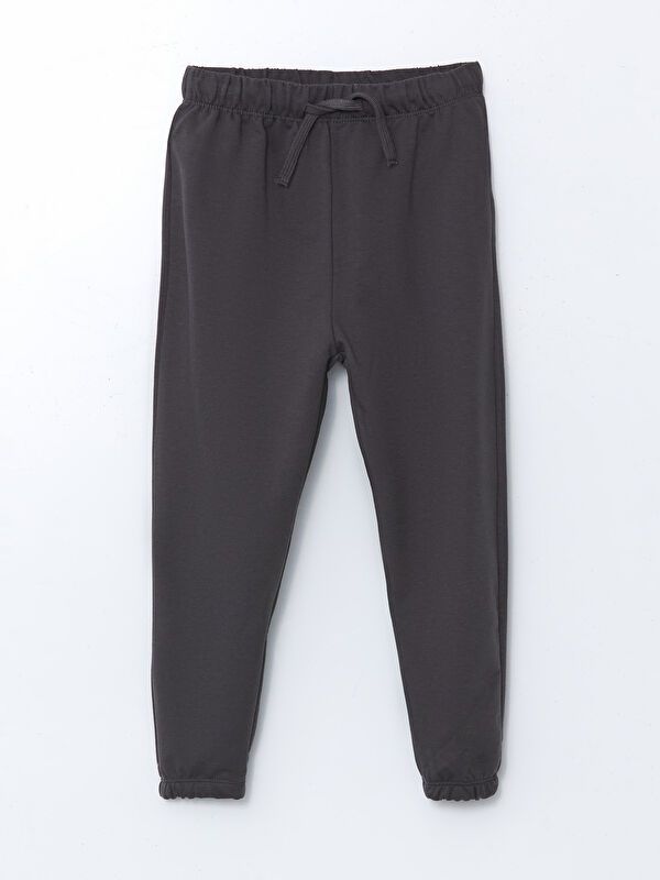 Moudda LC Waikiki - Ensemble Jersey - licence pour Garçons - Tunisie 6