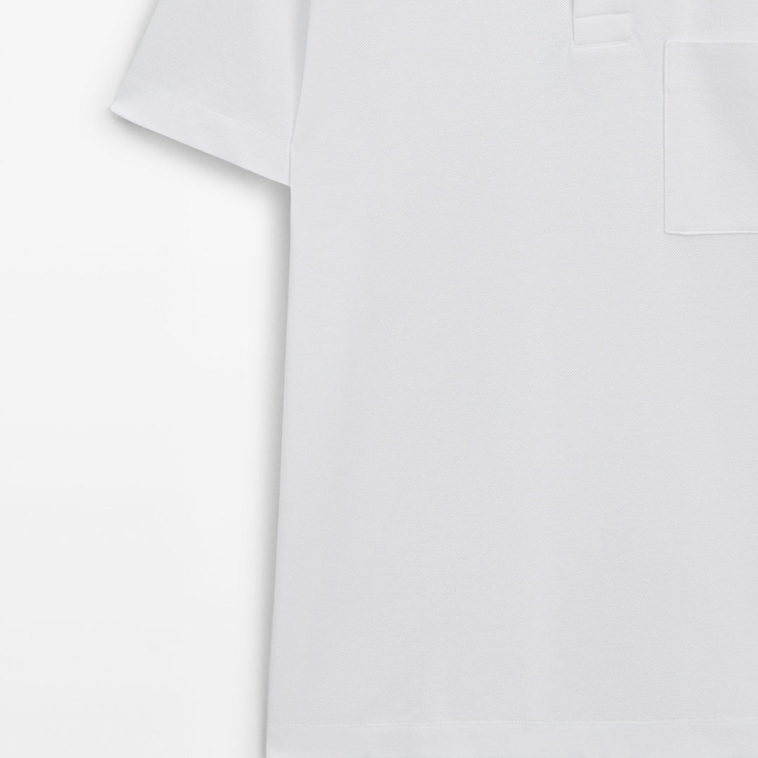 00714207250-o4.jpg?ts=1716897292013 - Tunisie