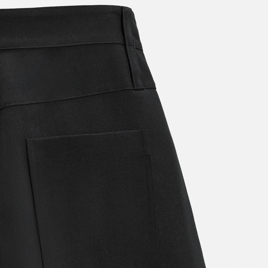 Moudda ZARA - Pantalon Ballon - Tunisie 4