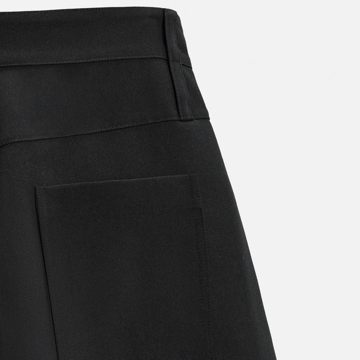 Moudda ZARA - Pantalon Ballon - Tunisie 4