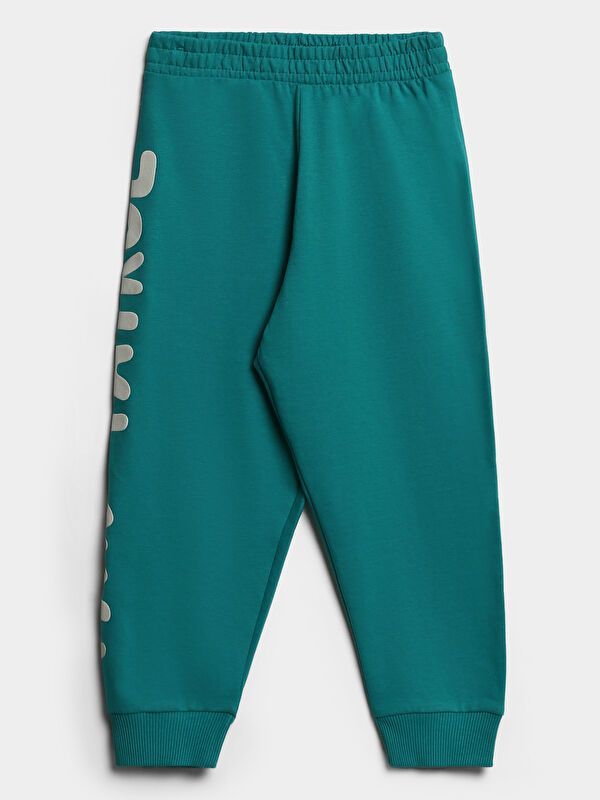 Moudda LC Waikiki - Ensemble Jersey - licence pour Garçons - Tunisie 5