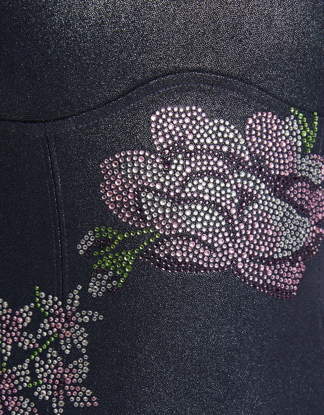 Moudda BERSHKA - Robe - Tunisie 3