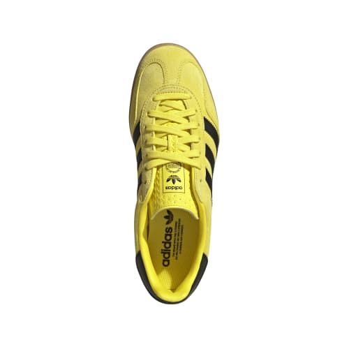 Moudda Adidas - adidas Gazelle Indoor Chaussures - Tunisie 5