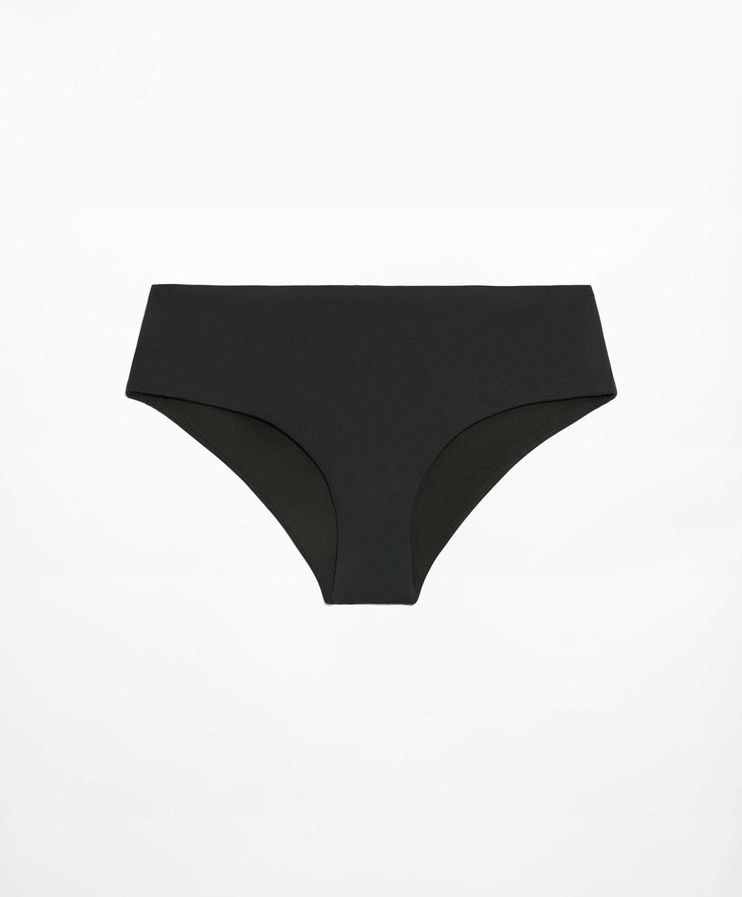 Moudda Oysho - Culotte Hipster - Tunisie 6