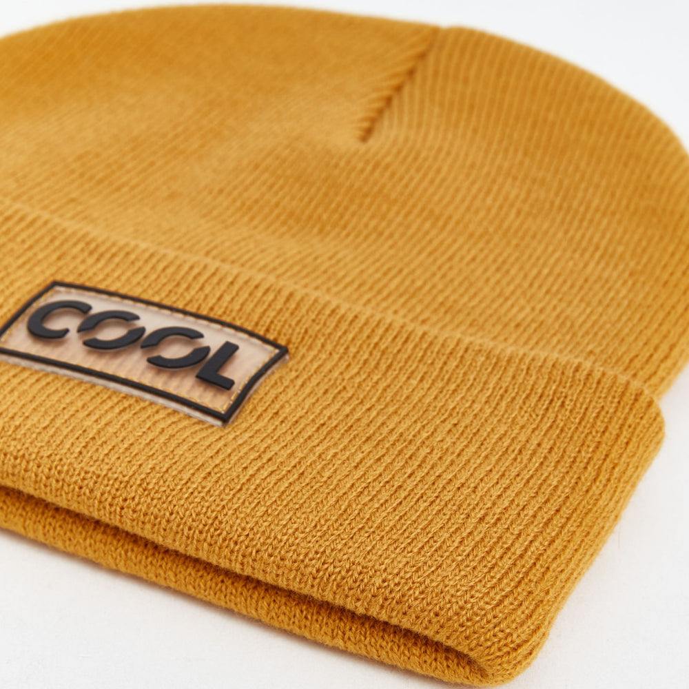 Moudda LC Waikiki - Béret tricot Garçon Jaune moutarde - Tunisie 2