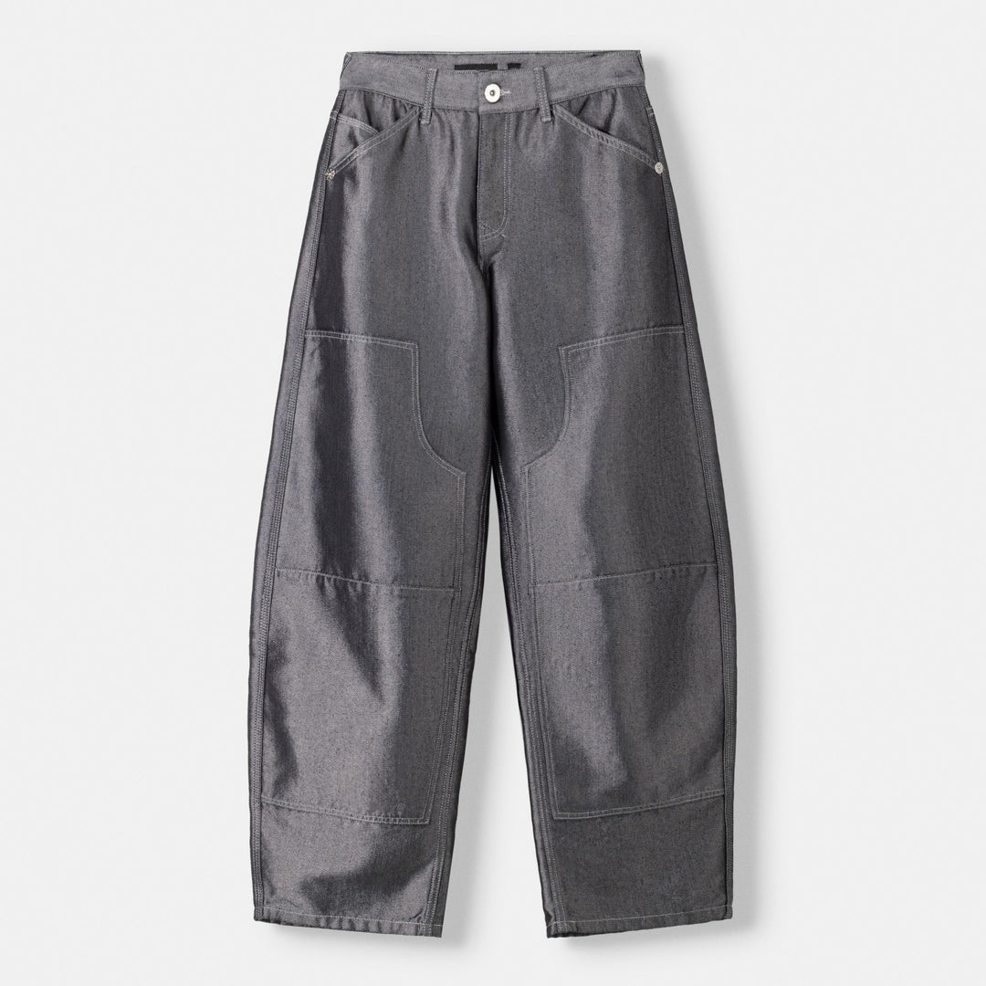 Moudda BERSHKA - Pantalon ample balloon - Tunisie 2