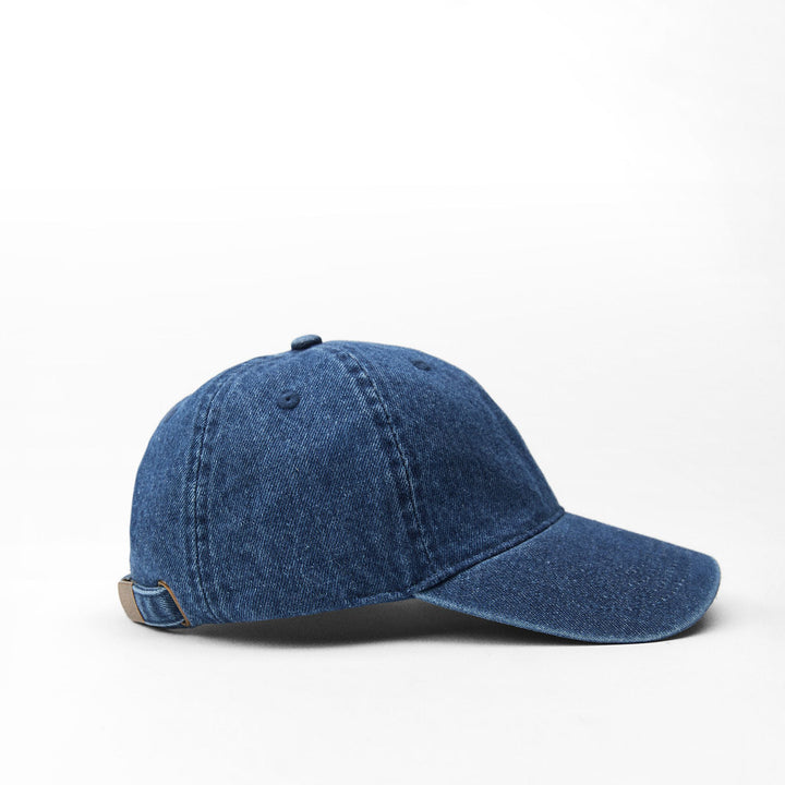 Moudda ZARA - Hats - Tunisie 4