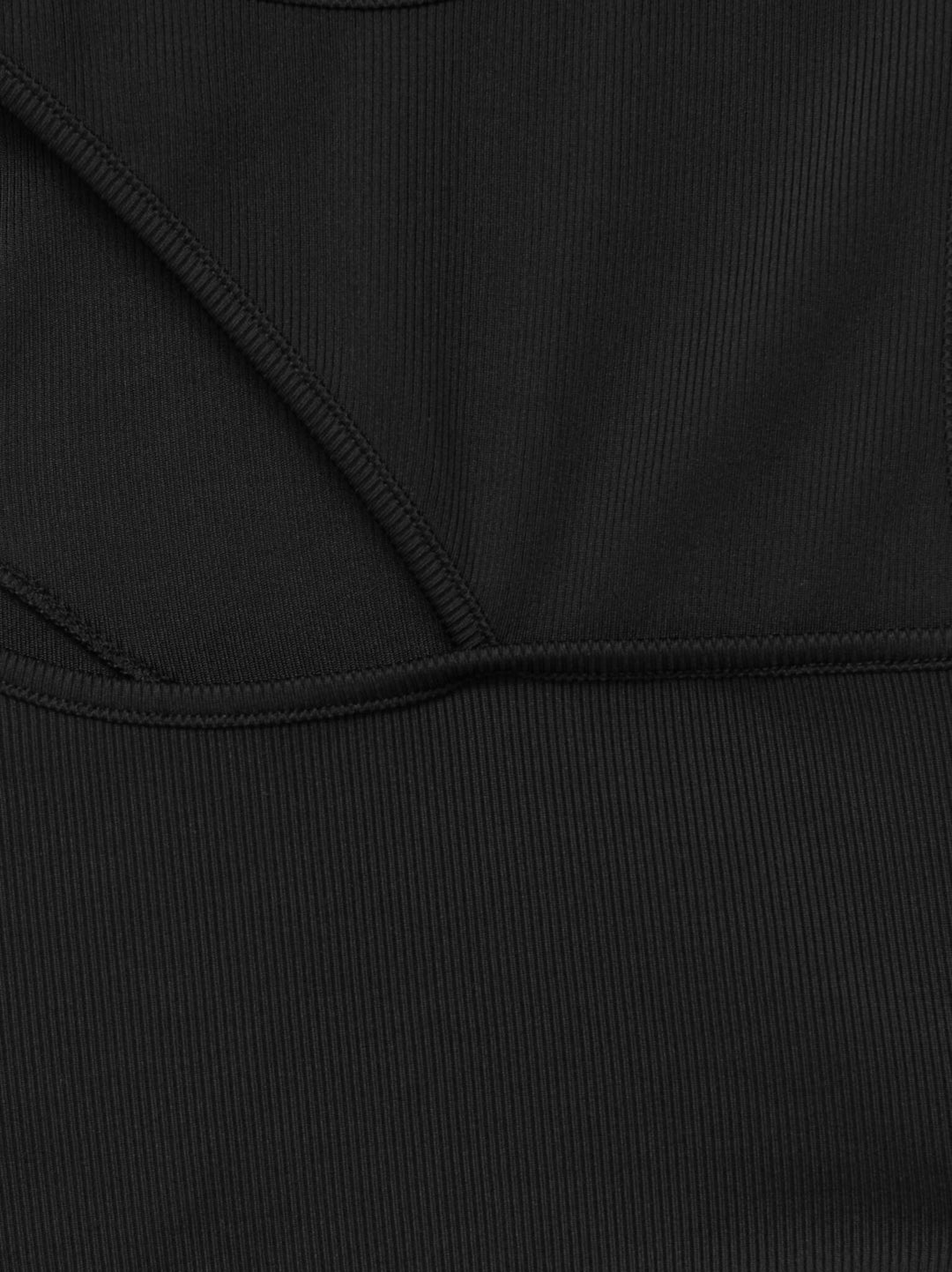 Moudda PULL & BEAR - Tee shirt - Tunisie 2