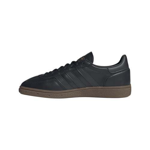 Moudda Adidas - Chaussure Handball Spezial - Tunisie 5