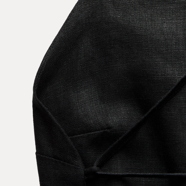 04786051800-e6.jpg?ts=1710498355958 - Tunisie