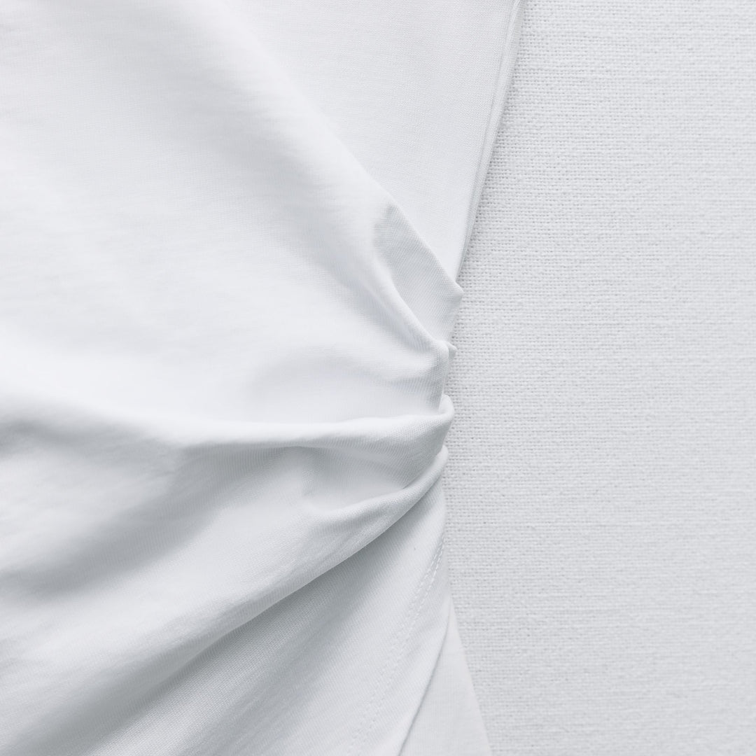 01198158250-e3.jpg?ts=1713428571806 - Tunisie