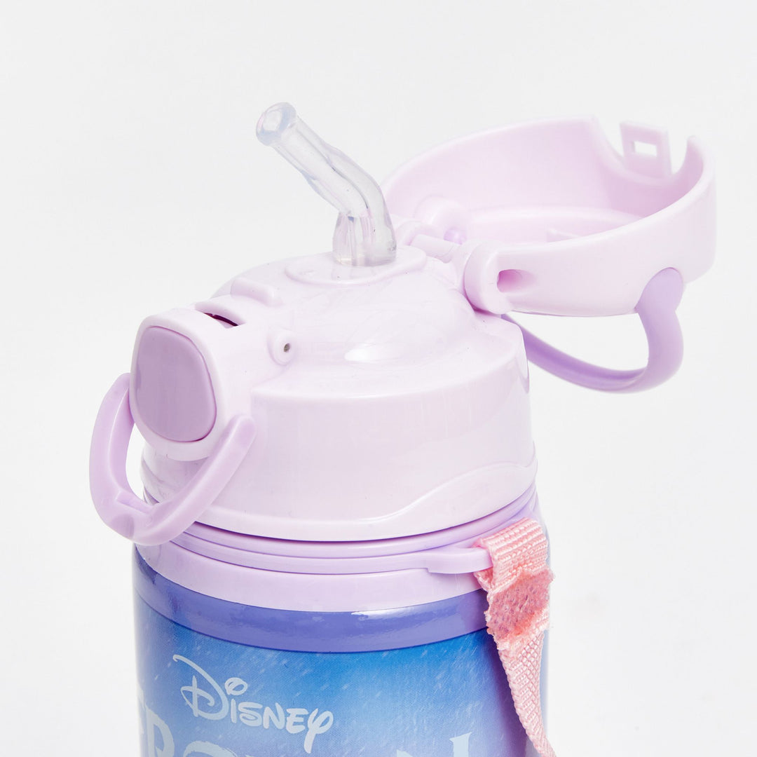 Moudda LC Waikiki - Gourde fille Assortiment mixte - Tunisie 5