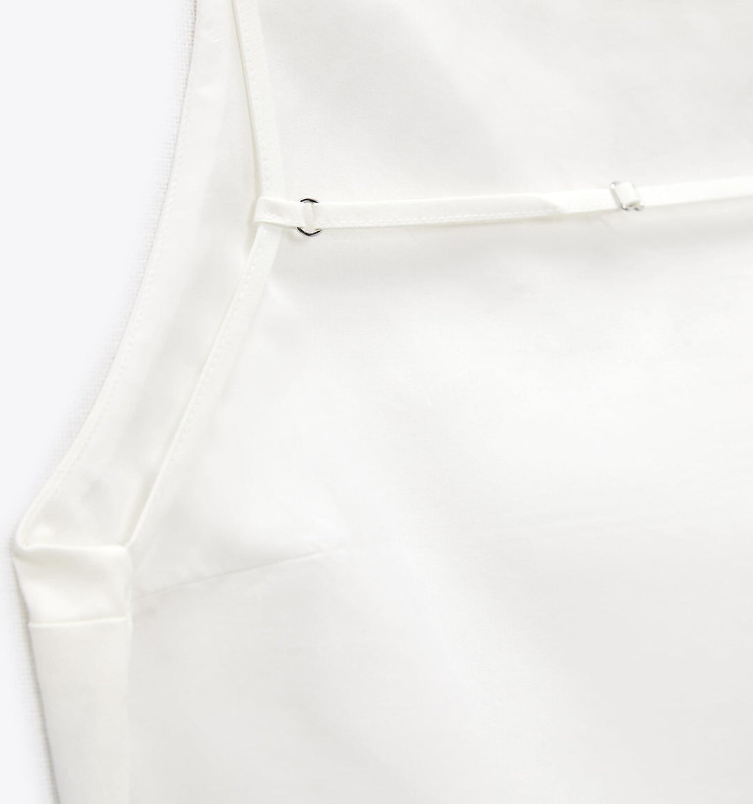 Moudda ZARA - Top - Tunisie 3