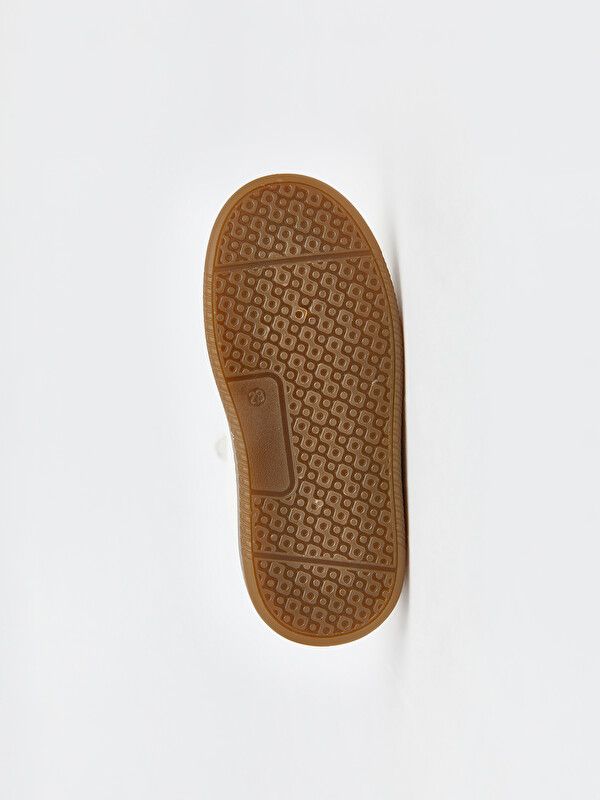 Moudda LC Waikiki - Chaussures décontractées pour Garçon couleur Blanc - Tunisie 4