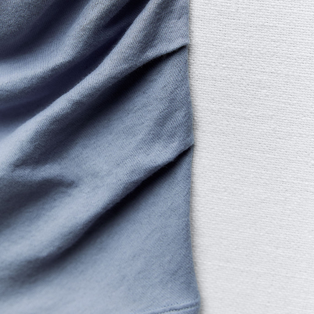 Moudda ZARA - Basic T-Shirt - Tunisie 2