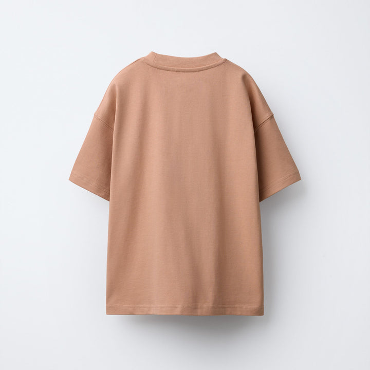 Moudda ZARA - T-Shirt - Heavy Jersey - Tunisie 2