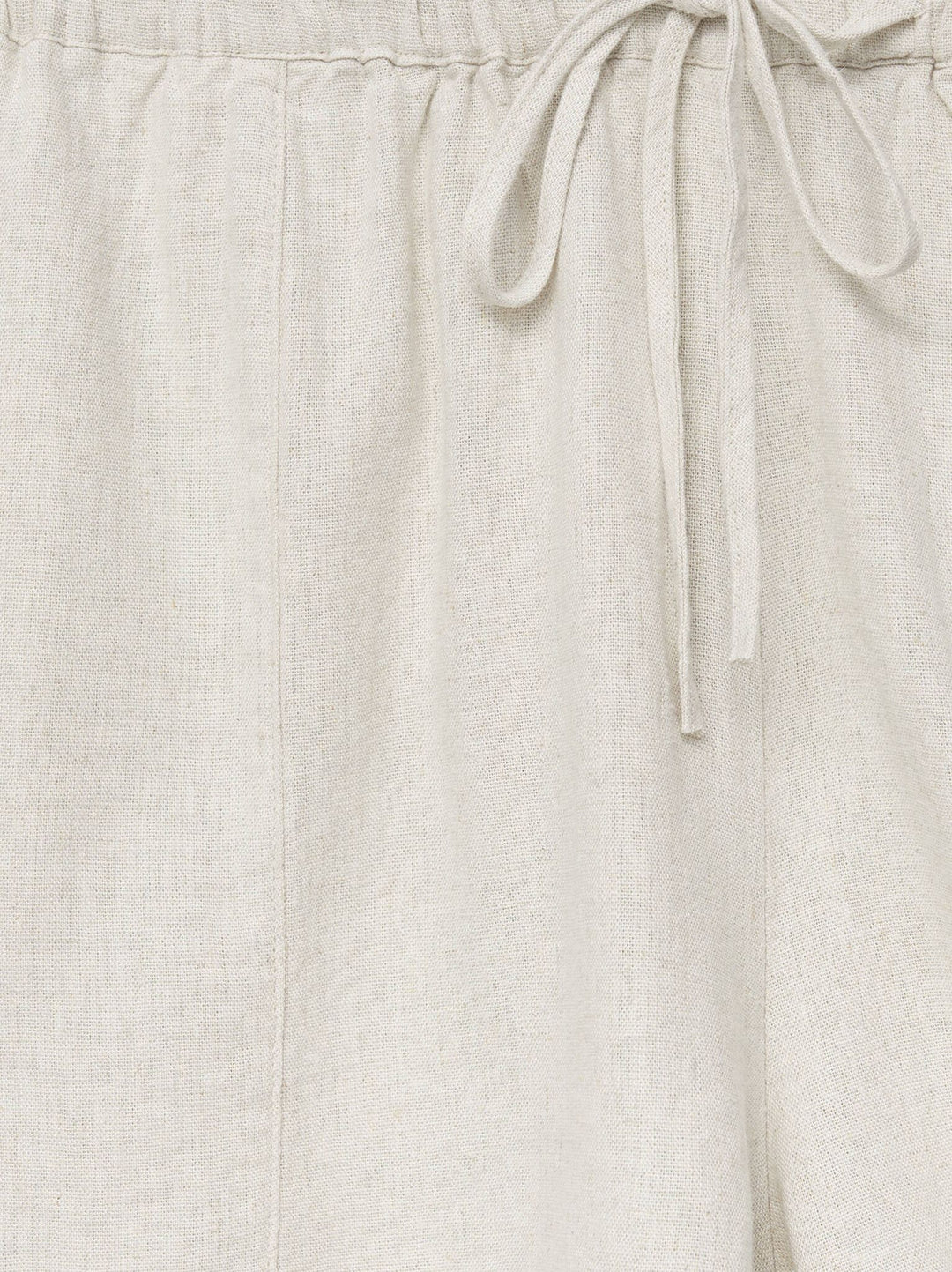 Moudda PULL & BEAR - Short / bermuda - Tunisie 2