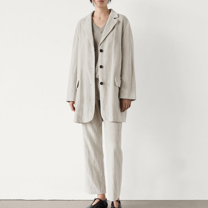 06449586710-o6.jpg?ts=1725965655992 - Tunisie