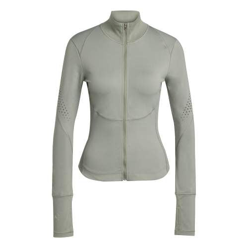Moudda Adidas - Couche intermédiaire de training adidas by Stella McCartney - Tunisie 1