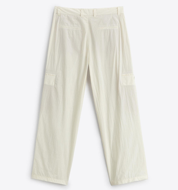 Moudda ZARA - Pantalon - Tunisie 3