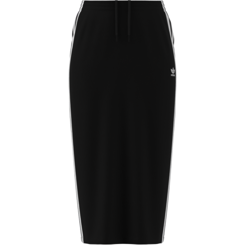 Moudda Adidas - Jupe maille - Tunisie 3