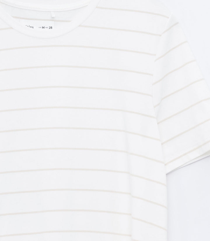 Moudda Lefties - Tee shirt - Tunisie 2