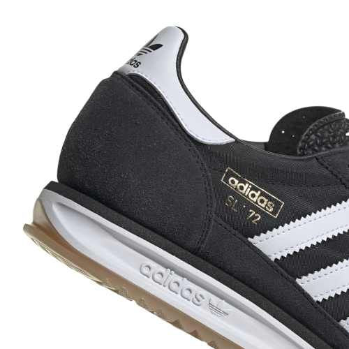 Moudda Adidas - Chaussure SL 72 RS - Tunisie 8