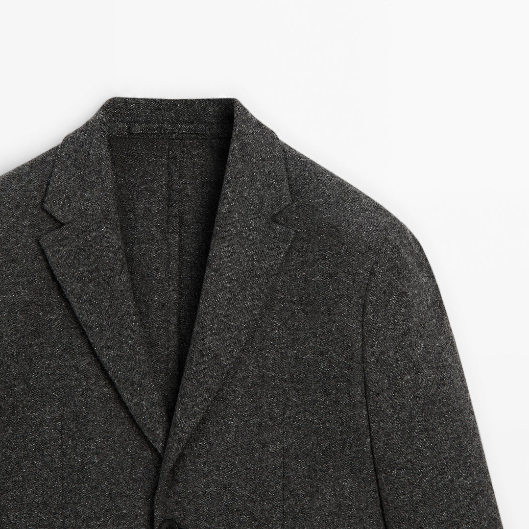 Moudda Massimo Dutti - Tunisie