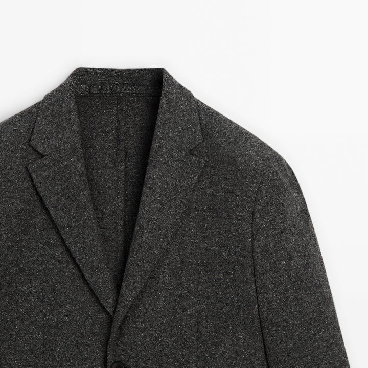 Moudda Massimo Dutti - Tunisie