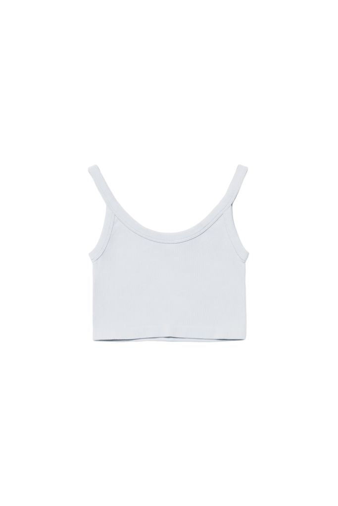 Moudda STRADIVARIUS - Chemise/Tunique - 4