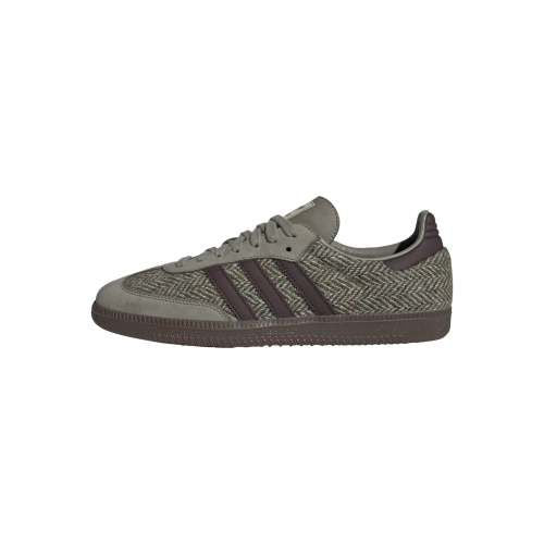 Moudda Adidas - Chaussure Samba OG - Tunisie 4