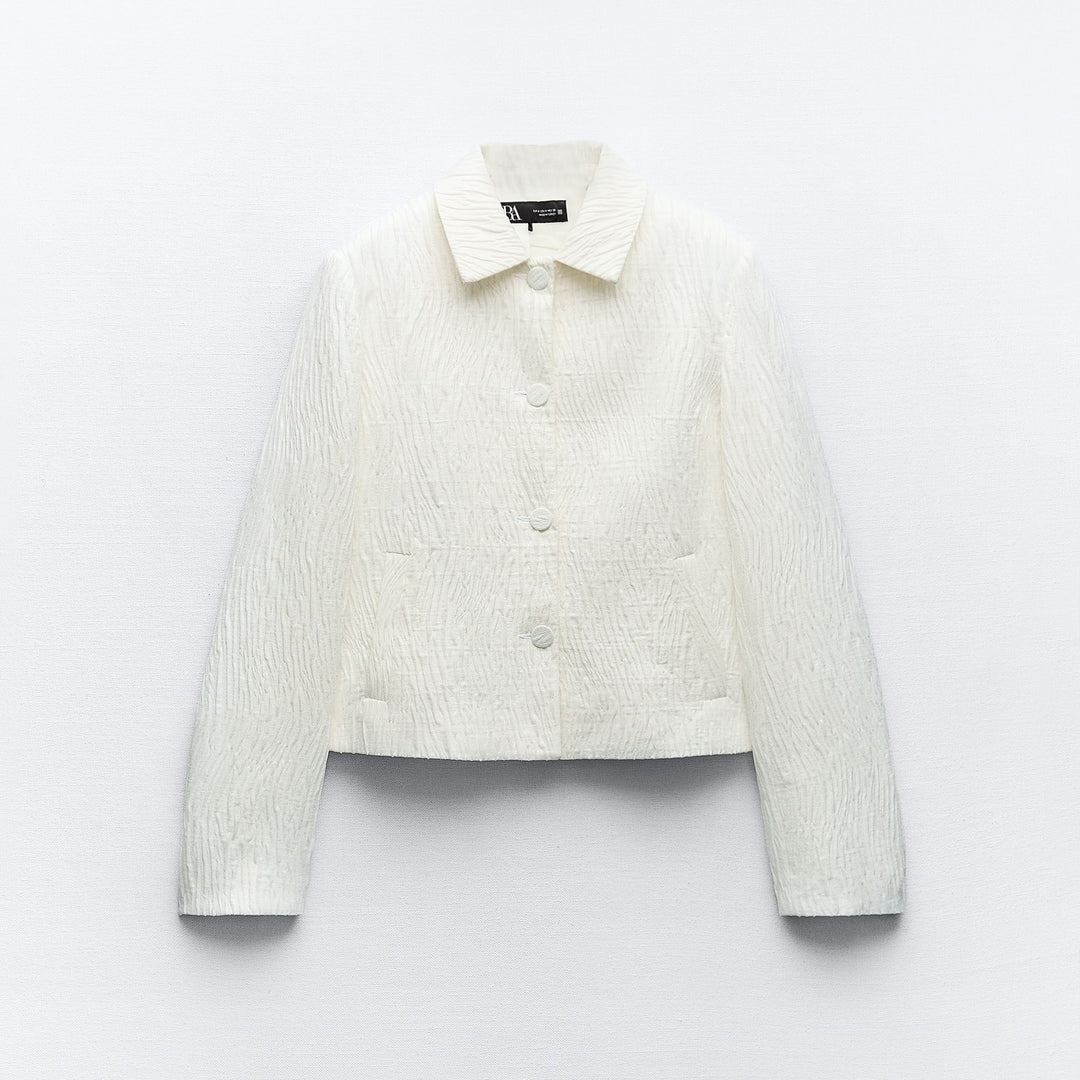 01165130251-e1.jpg?ts=1709736512034 - Tunisie