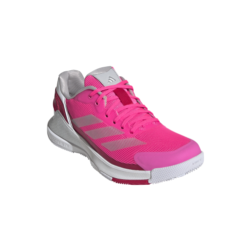 Moudda Adidas - Chaussure de padel Crazyquick Lightstrike - Tunisie 7