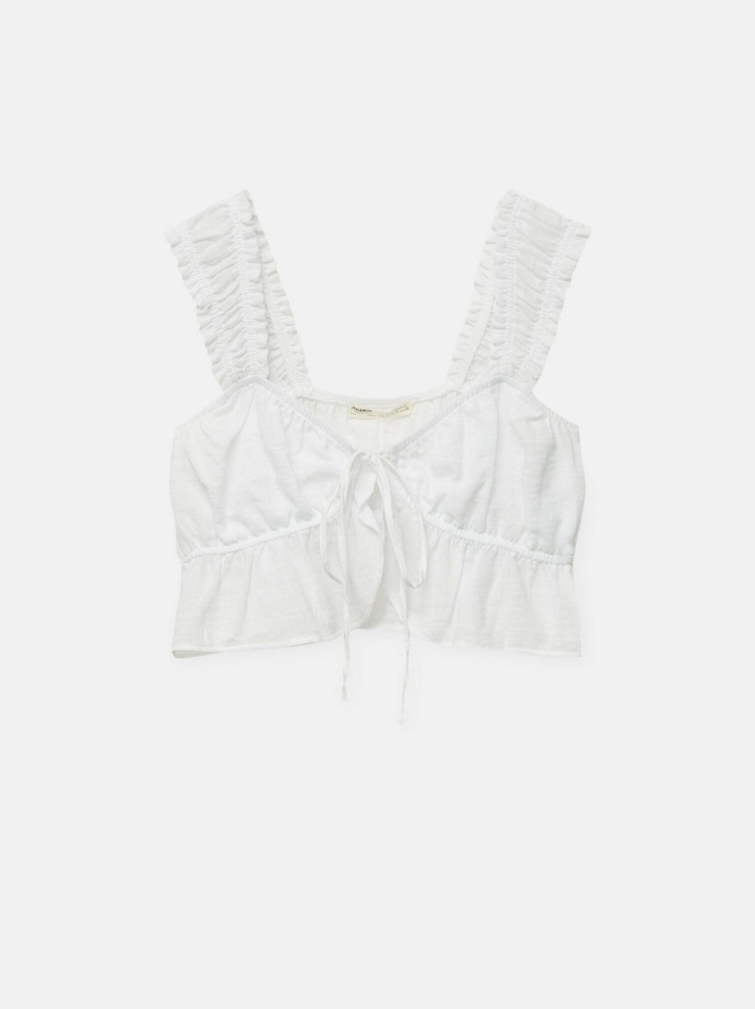 Moudda PULL & BEAR - Chemise/tunique - Tunisie 1