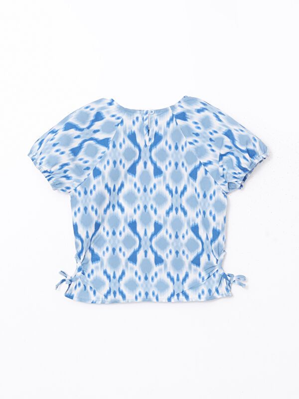 Moudda LC Waikiki - Ensemble tissé pour Filles - Tunisie 3