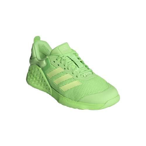 Moudda Adidas - Chaussure de training Dropset 3 - Tunisie 6