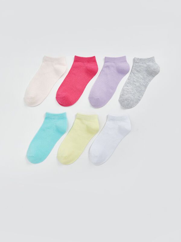 Moudda LC Waikiki - Chaussettes  de basket pour Filles - Tunisie 1