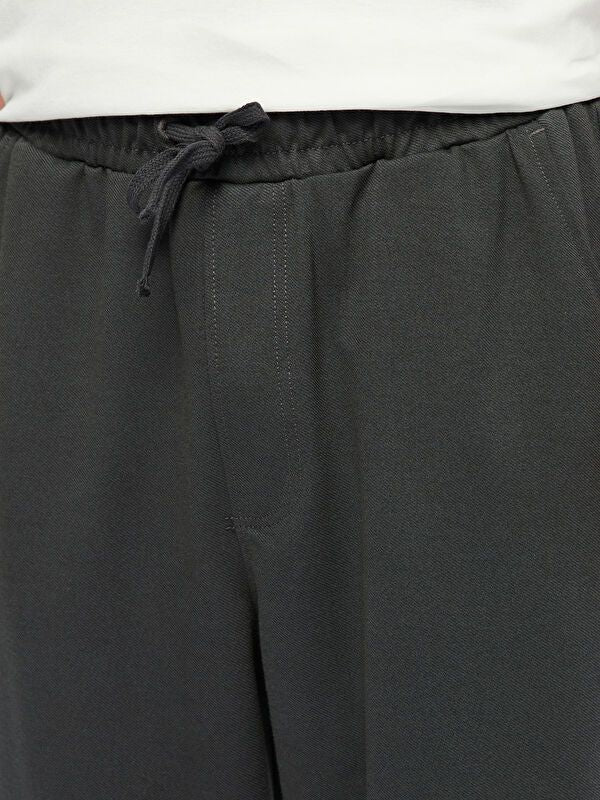 Moudda LC Waikiki - pantalon en jersey pour Hommes - Tunisie 3