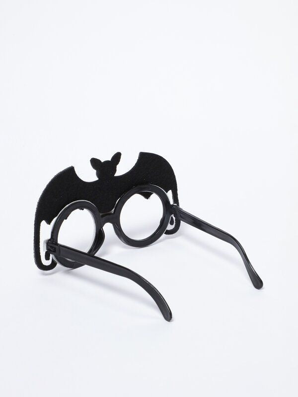 Moudda Lefties - Lunettes - Tunisie 3