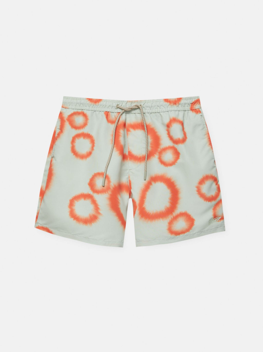 Moudda PULL & BEAR - Swimsuit - Tunisie 1