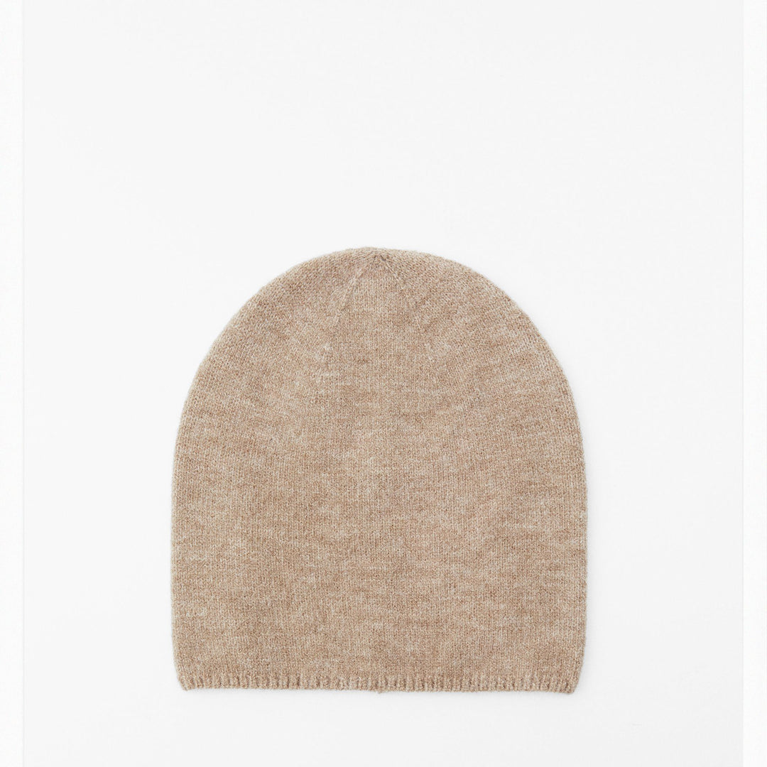 Moudda ZARA - Hats - Tunisie 4