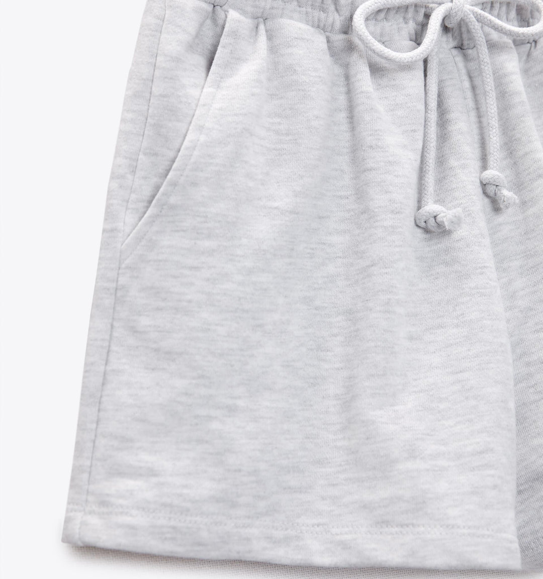 Moudda ZARA - Leggings - Tunisie 3