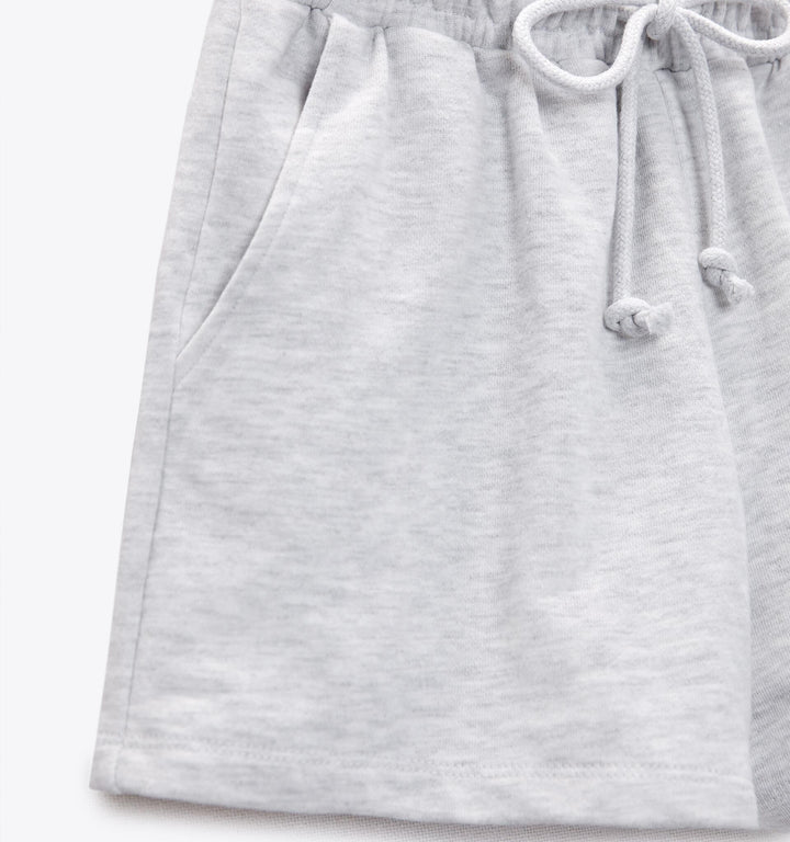 Moudda ZARA - Leggings - Tunisie 3