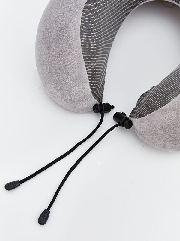 Moudda LC Waikiki - Accessoire de voyage - Tunisie 3