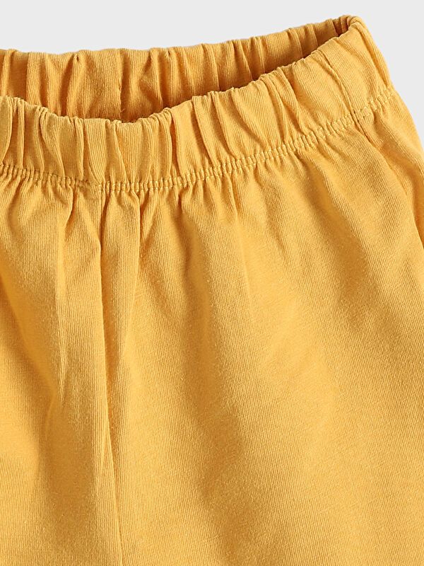 Moudda LC Waikiki - Ensemble Jersey à manches courtes pour Garçons - Tunisie 6