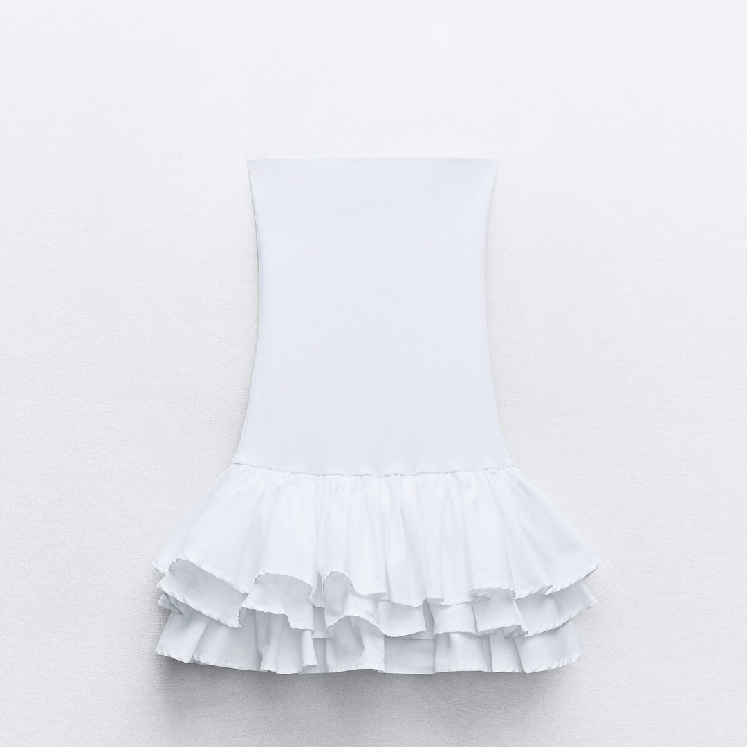 Moudda ZARA - Fantas.Clc - Tunisie 2