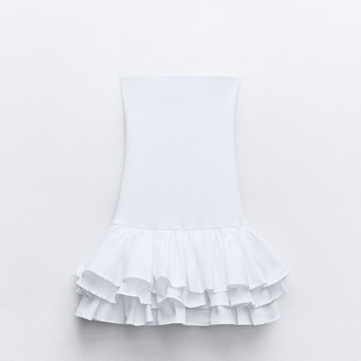 Moudda ZARA - Fantas.Clc - Tunisie 2