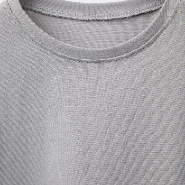 Moudda ZARA - Pack T-Shirts Enfant - Drop 1 - Tunisie 4
