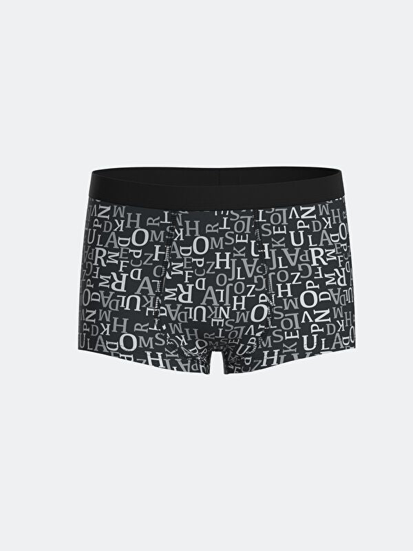 Moudda LC Waikiki - Jersey de Sous-vêtement, boxer pour Garçons - Tunisie 3